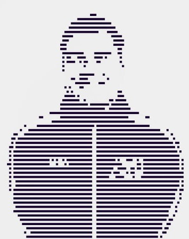 Foto_verpixelt 380x480