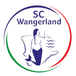 Sportclub Wangerland e.V.